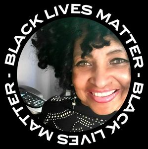 Meet your Posher, Katana